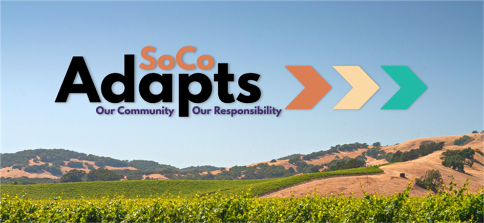 Free Wildfire Risk Assessments