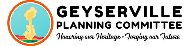 GPC