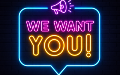 Your Voice, Your Village: Why Geyserville Needs You on the Planning Committee